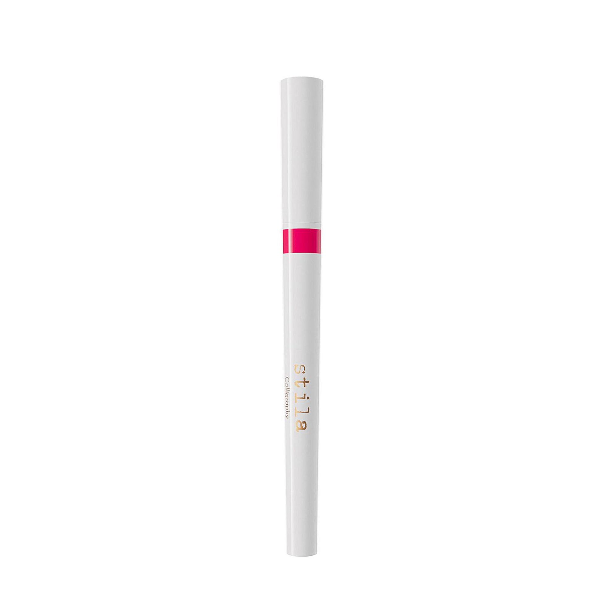 Calligraphy Lip Stain