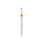 Calligraphy Lip Stain
