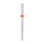 Calligraphy Lip Stain