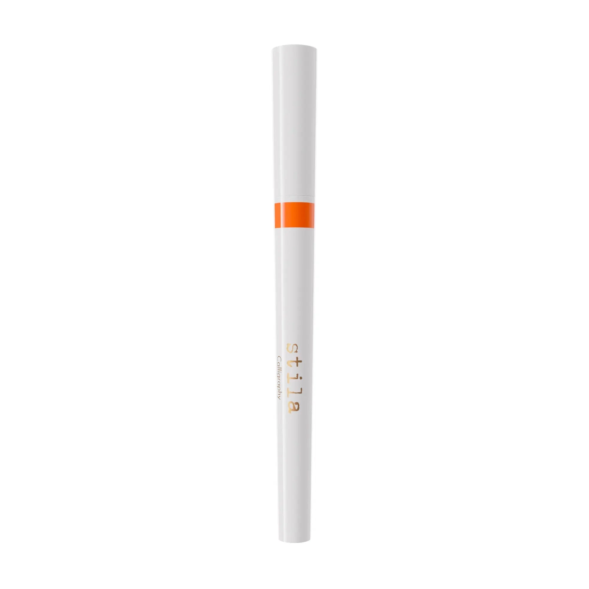 Calligraphy Lip Stain