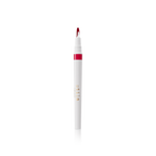 Calligraphy Lip Stain