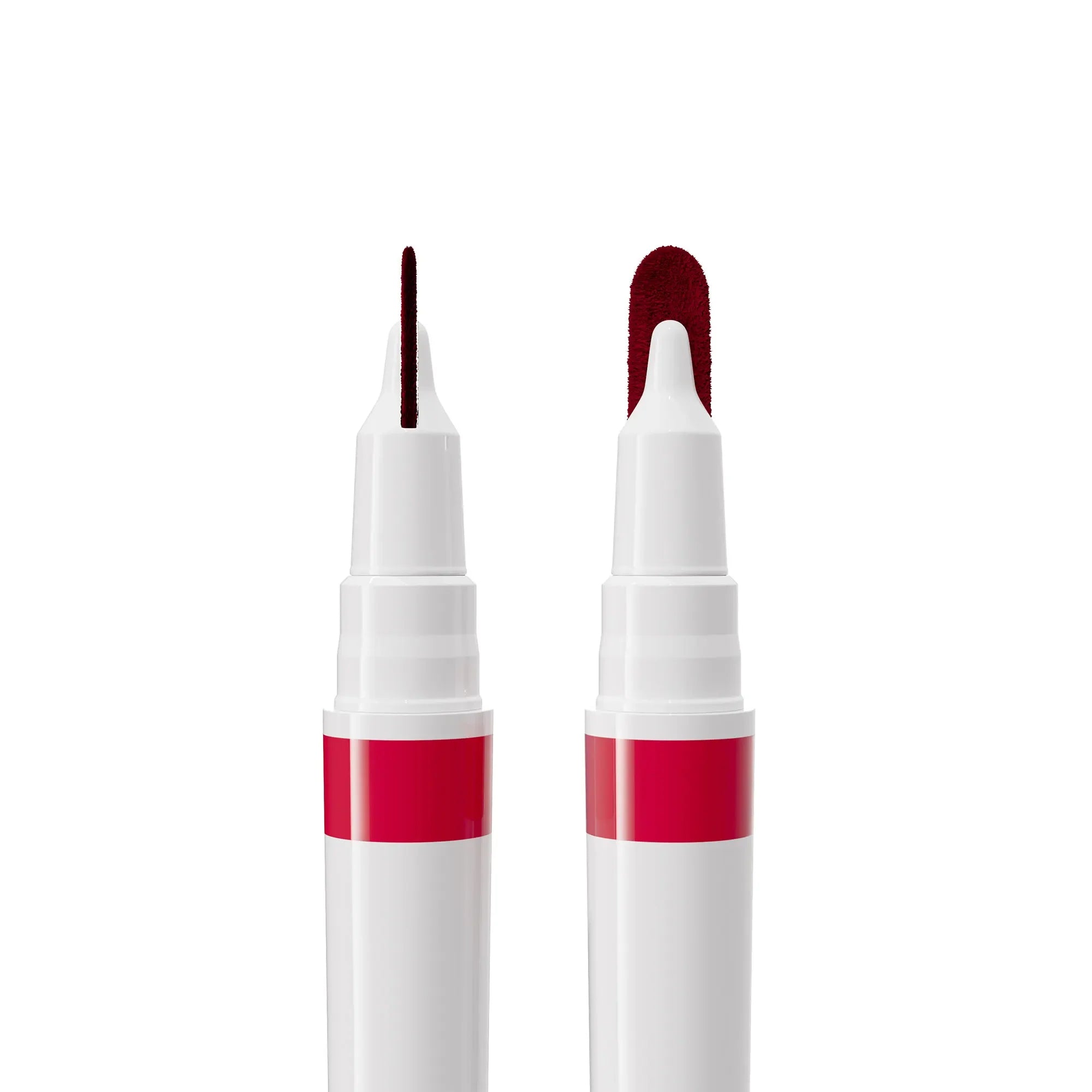 Calligraphy Lip Stain