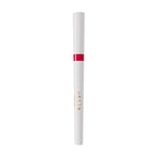 Calligraphy Lip Stain