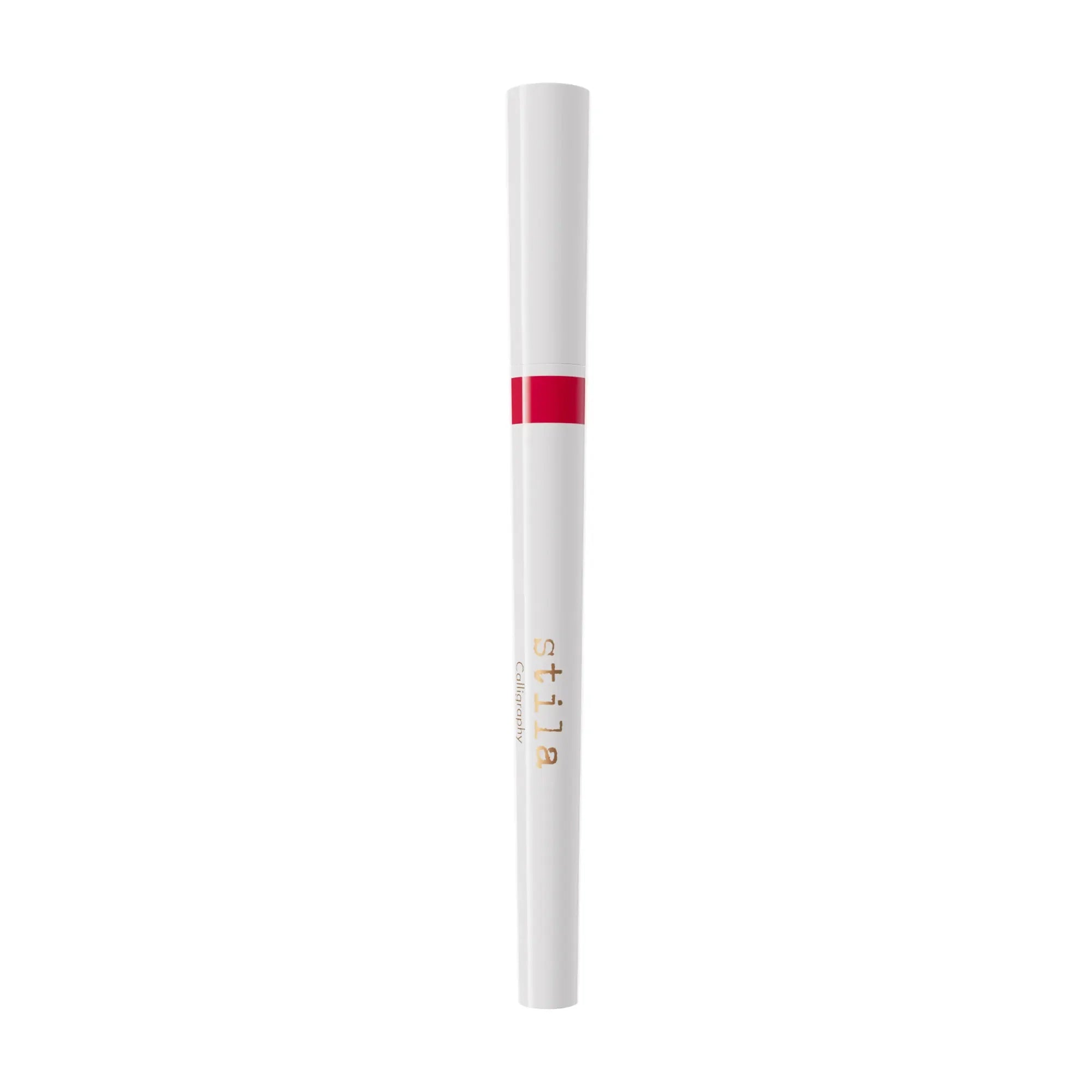 Calligraphy Lip Stain