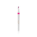 Calligraphy Lip Stain