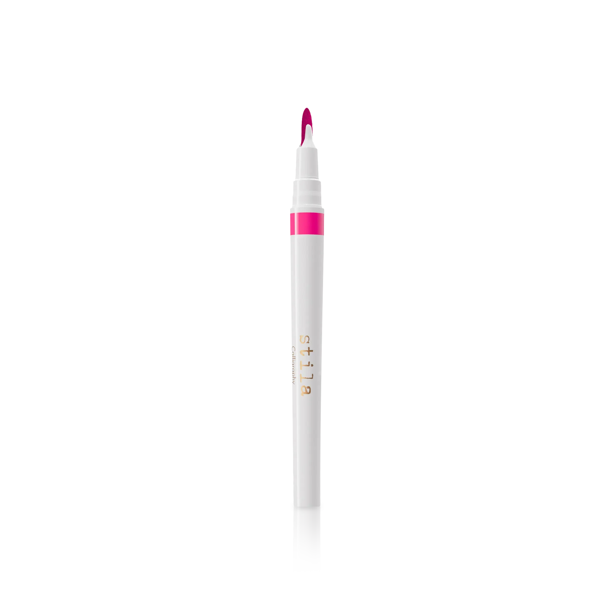Calligraphy Lip Stain
