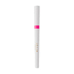 Calligraphy Lip Stain