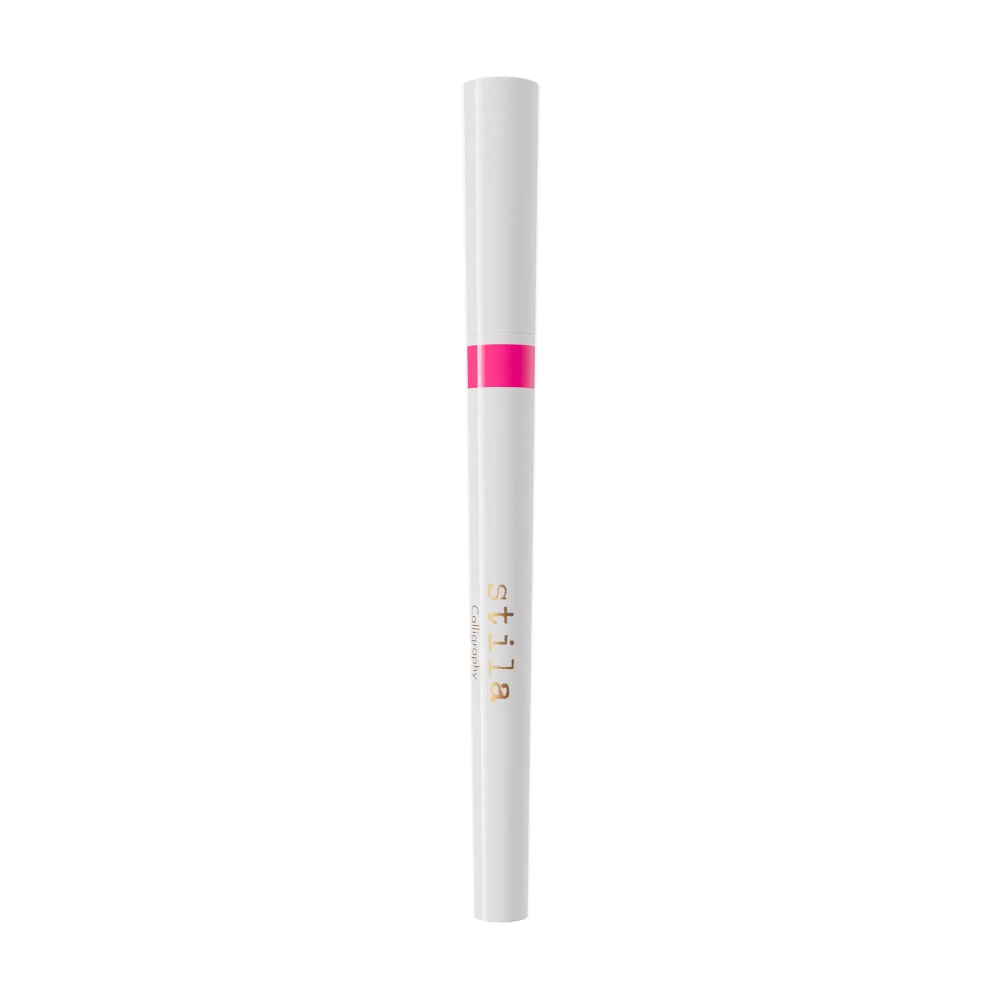 Calligraphy Lip Stain