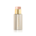 Complete Harmony Lip & Cheek Stick