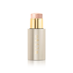 Complete Harmony Lip & Cheek Stick