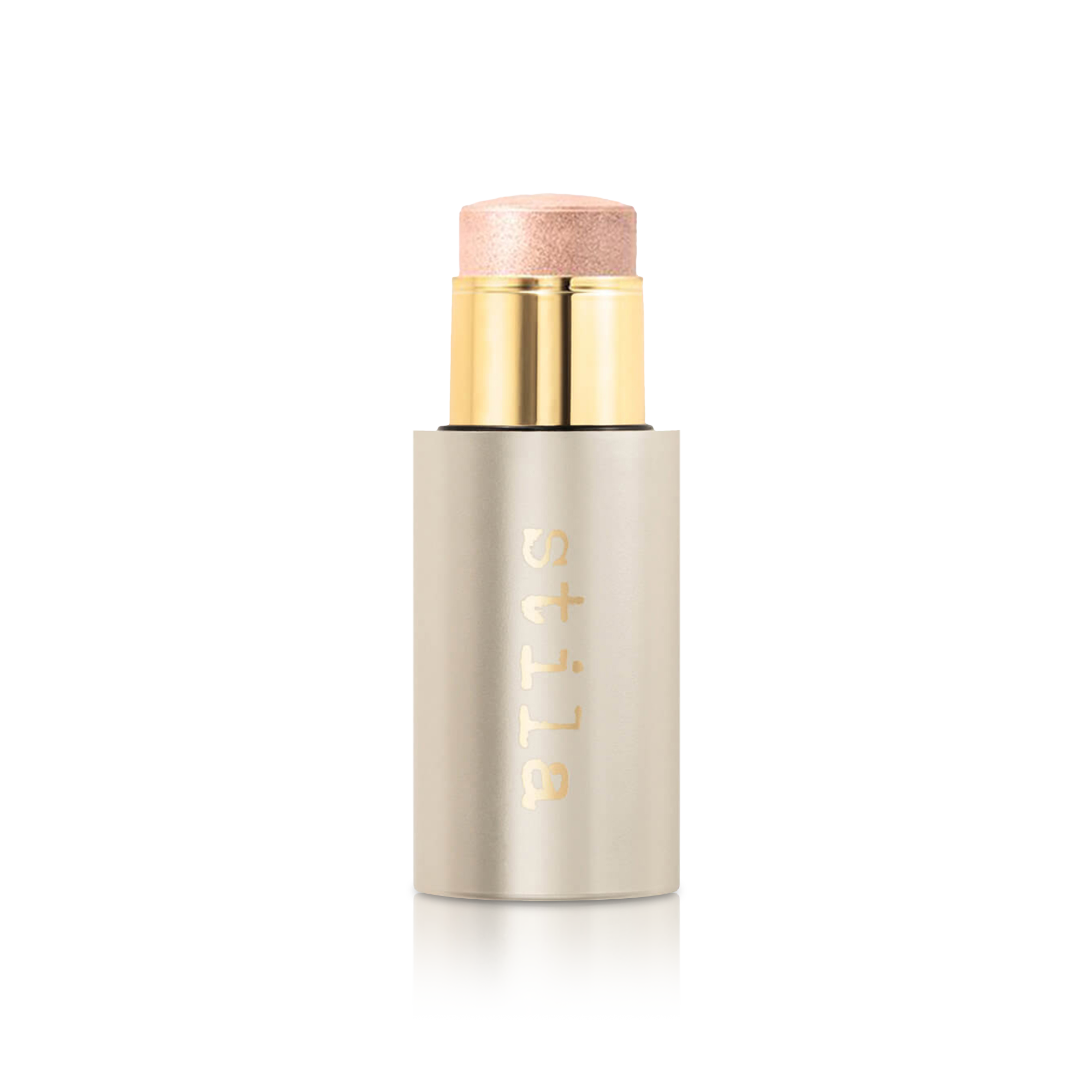 Complete Harmony Lip & Cheek Stick