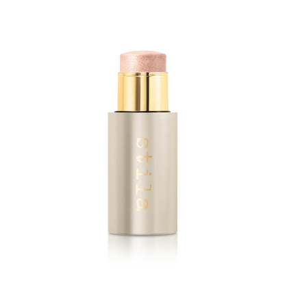 Complete Harmony Lip & Cheek Stick