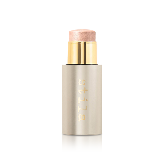 Complete Harmony Lip & Cheek Stick