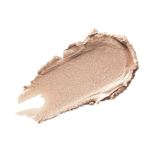 Complete Harmony Lip & Cheek Stick