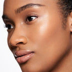 Complete Harmony Lip & Cheek Stick