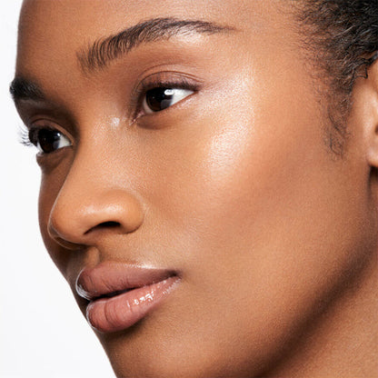 Complete Harmony Lip & Cheek Stick