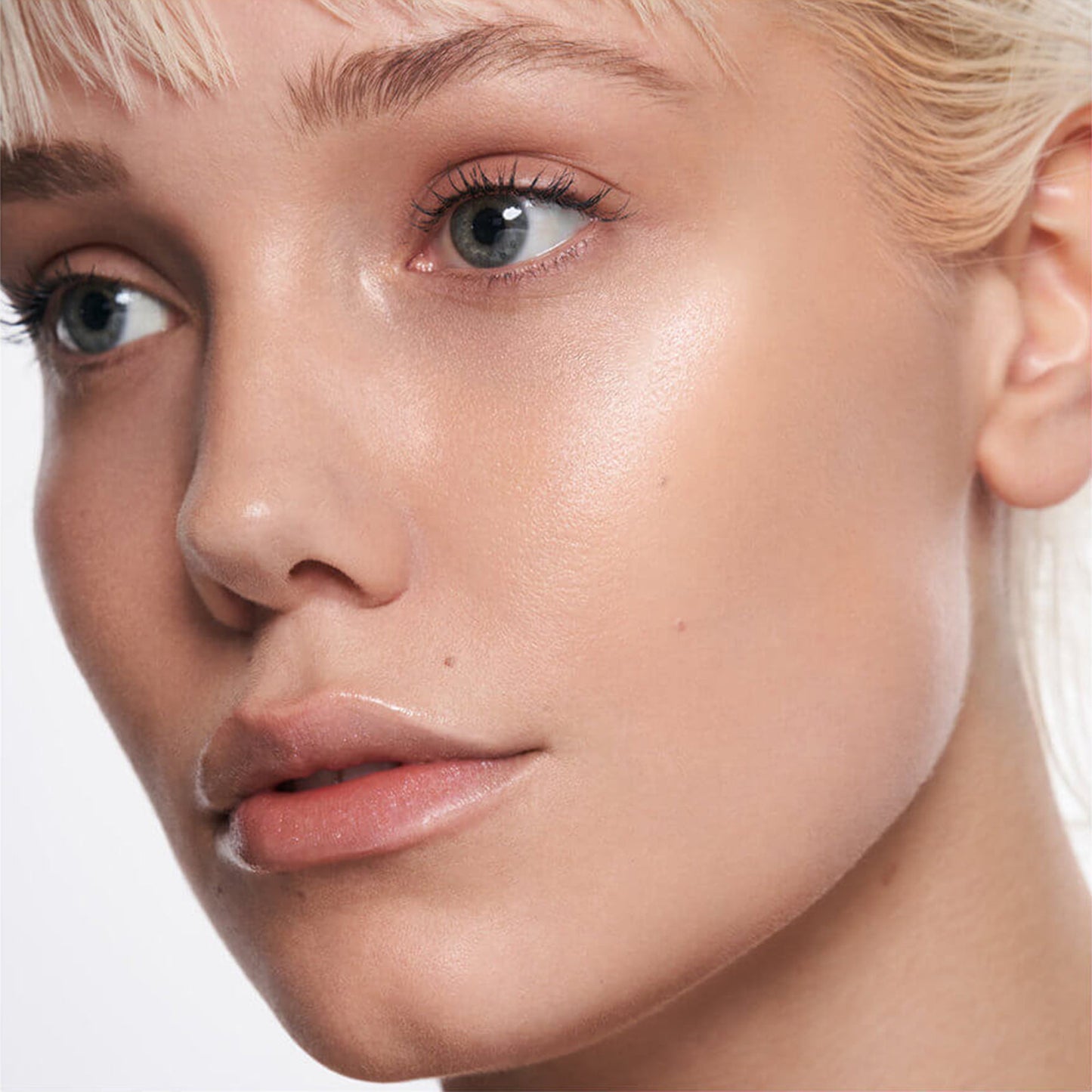 Complete Harmony Lip & Cheek Stick