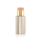 Complete Harmony Lip & Cheek Stick