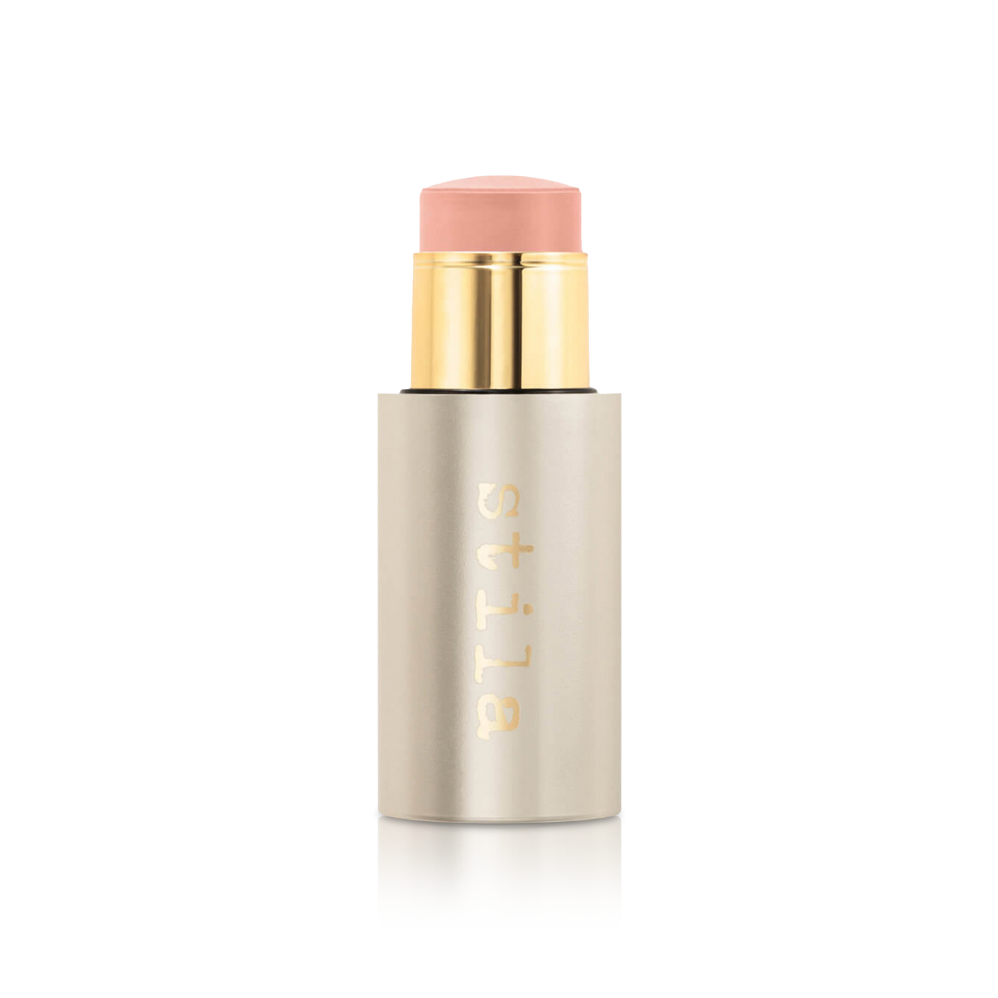 Complete Harmony Lip & Cheek Stick