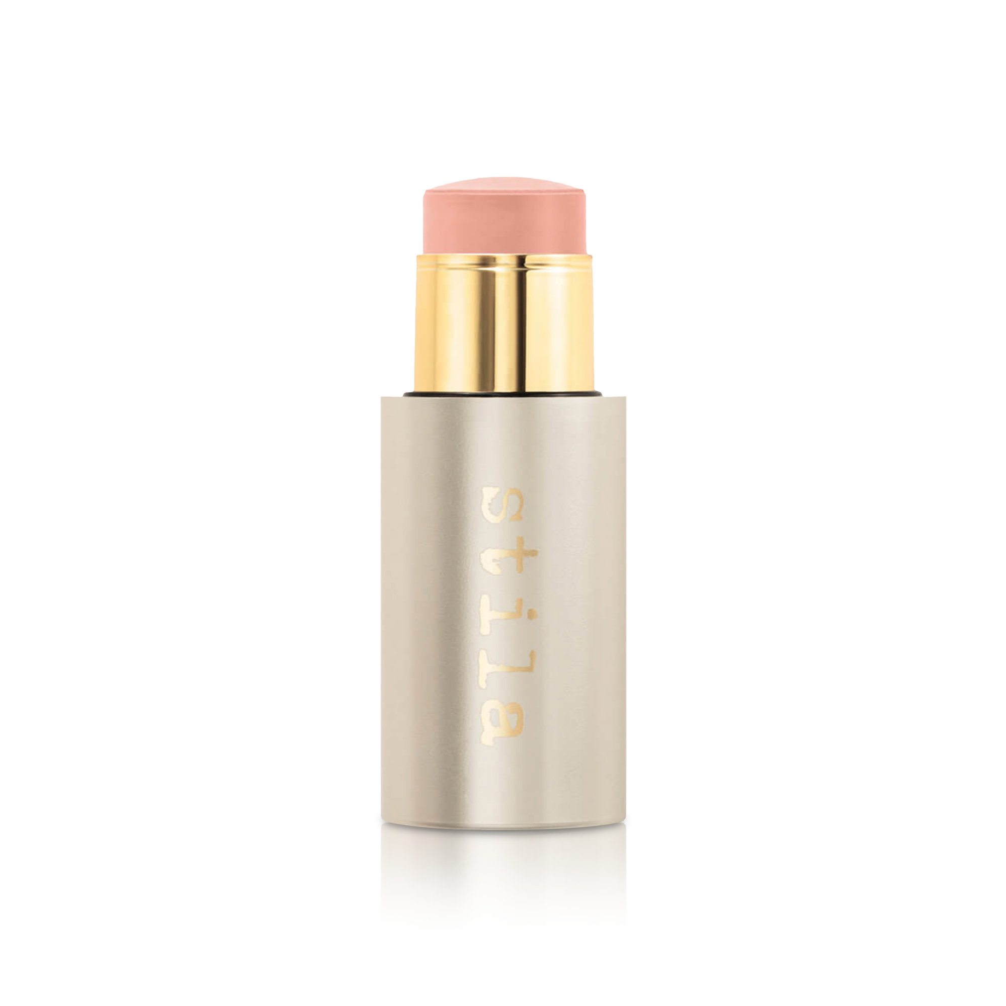 Complete Harmony Lip & Cheek Stick