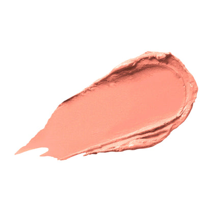 Complete Harmony Lip & Cheek Stick