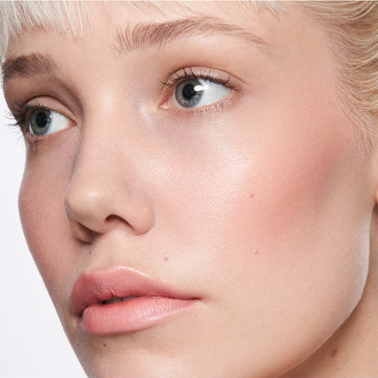 Complete Harmony Lip & Cheek Stick