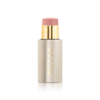 Complete Harmony Lip & Cheek Stick