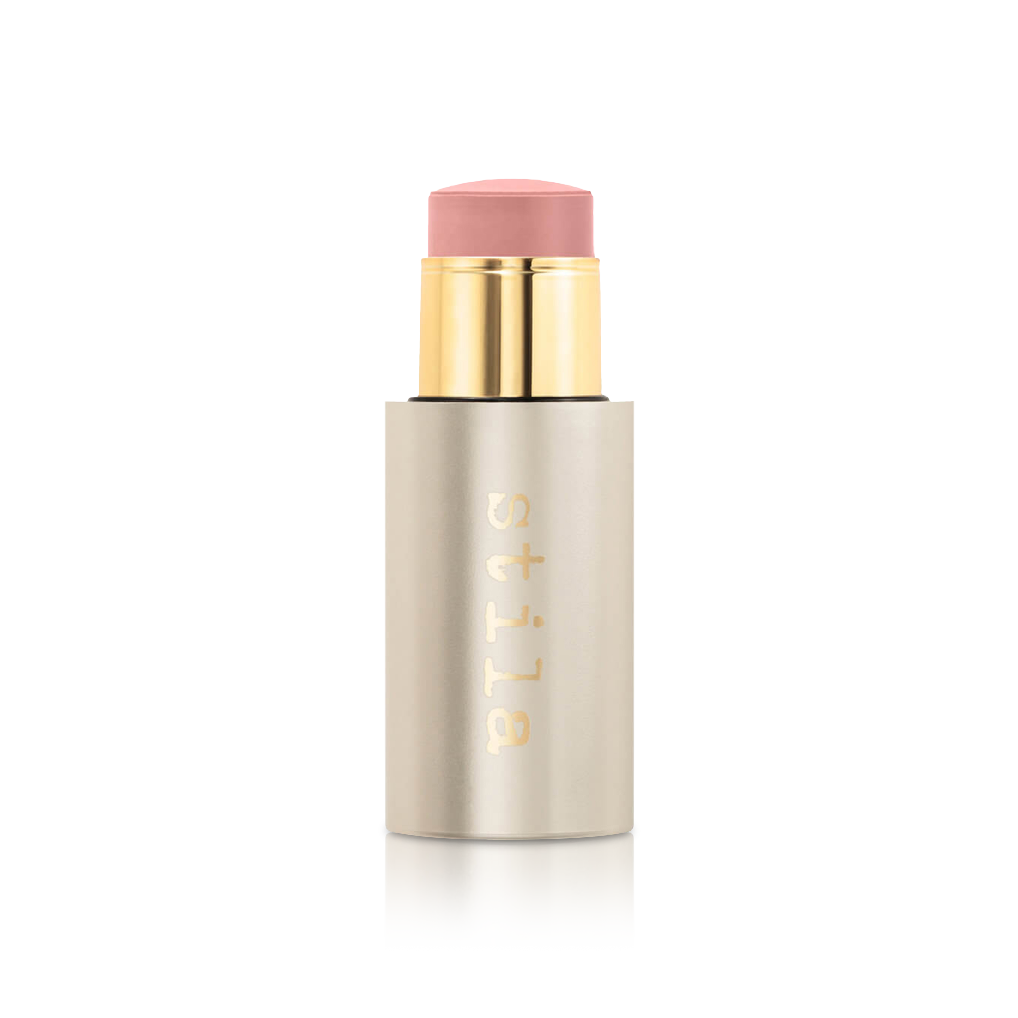 Complete Harmony Lip & Cheek Stick