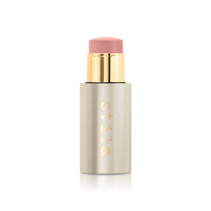 Complete Harmony Lip & Cheek Stick