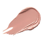 Complete Harmony Lip & Cheek Stick
