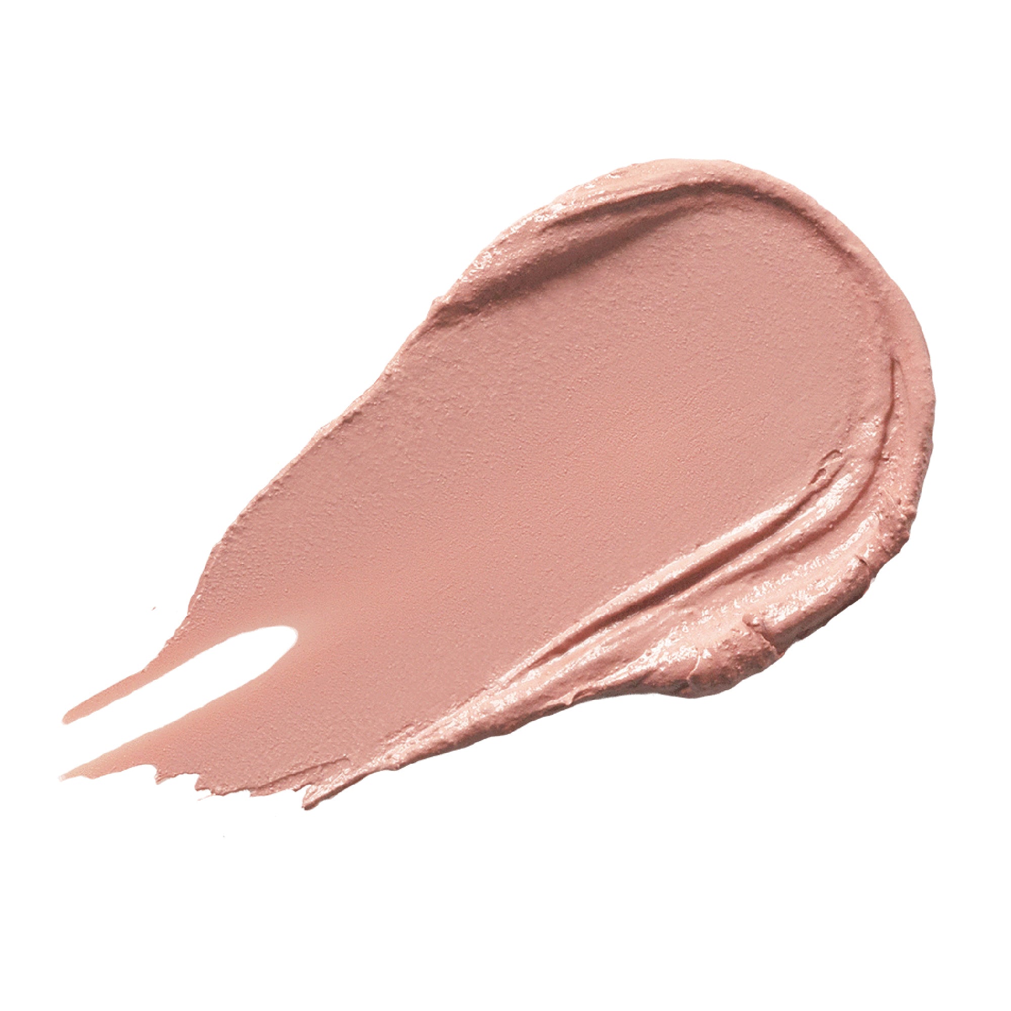 Complete Harmony Lip & Cheek Stick