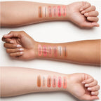 Complete Harmony Lip & Cheek Stick
