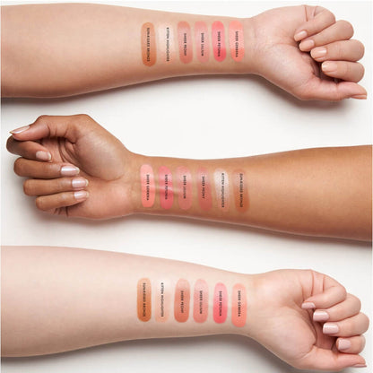 Complete Harmony Lip & Cheek Stick