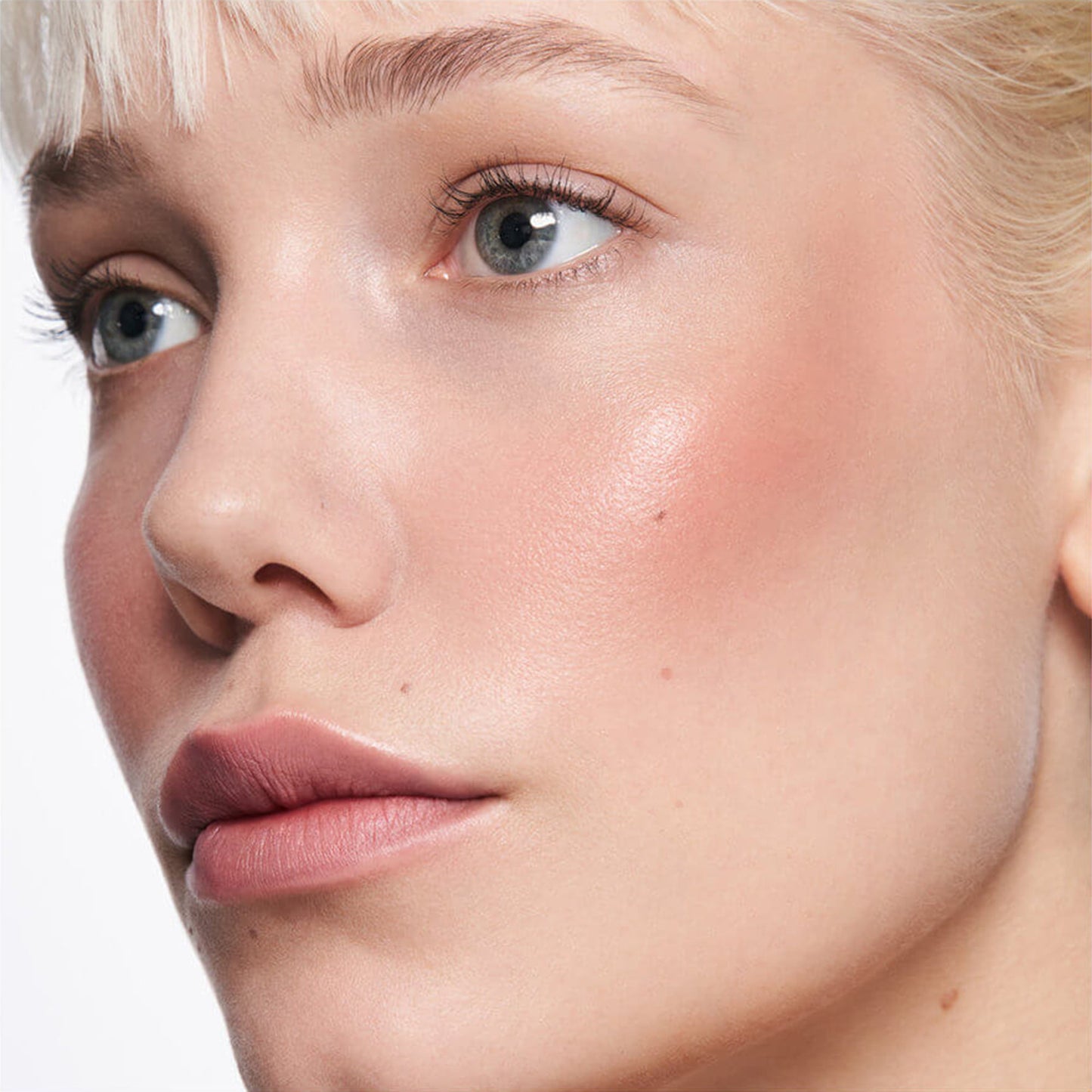 Complete Harmony Lip & Cheek Stick