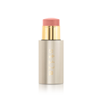 Complete Harmony Lip & Cheek Stick
