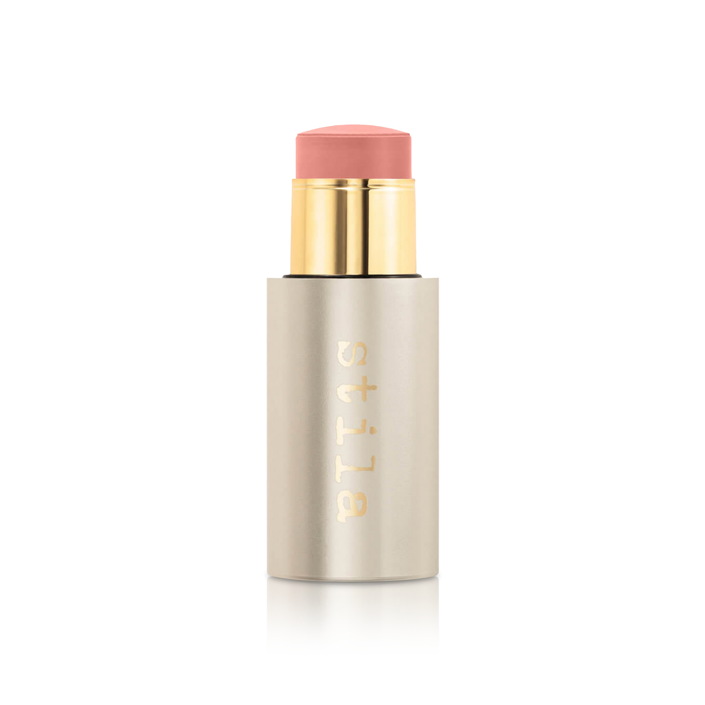 Complete Harmony Lip & Cheek Stick
