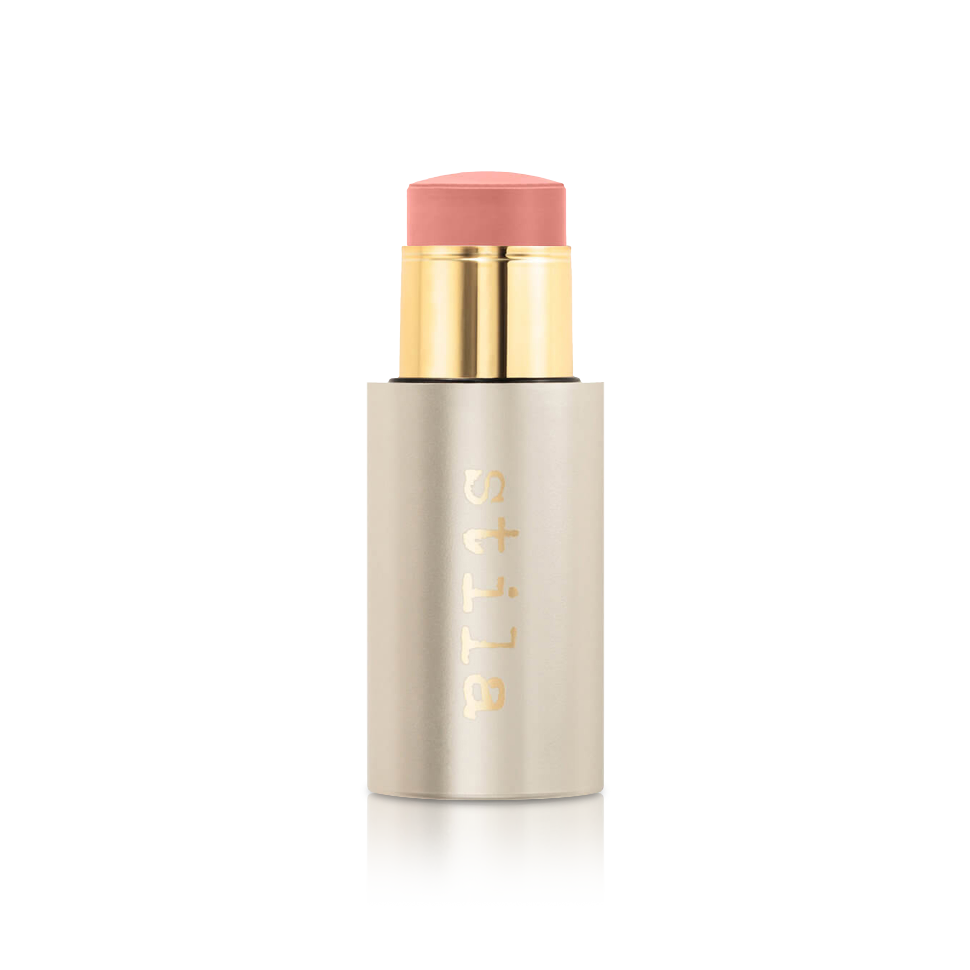 Complete Harmony Lip & Cheek Stick