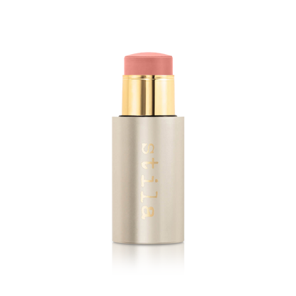 Complete Harmony Lip & Cheek Stick