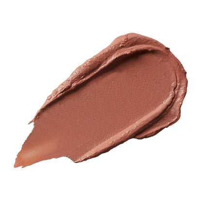 Complete Harmony Lip & Cheek Stick