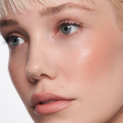 Complete Harmony Lip & Cheek Stick