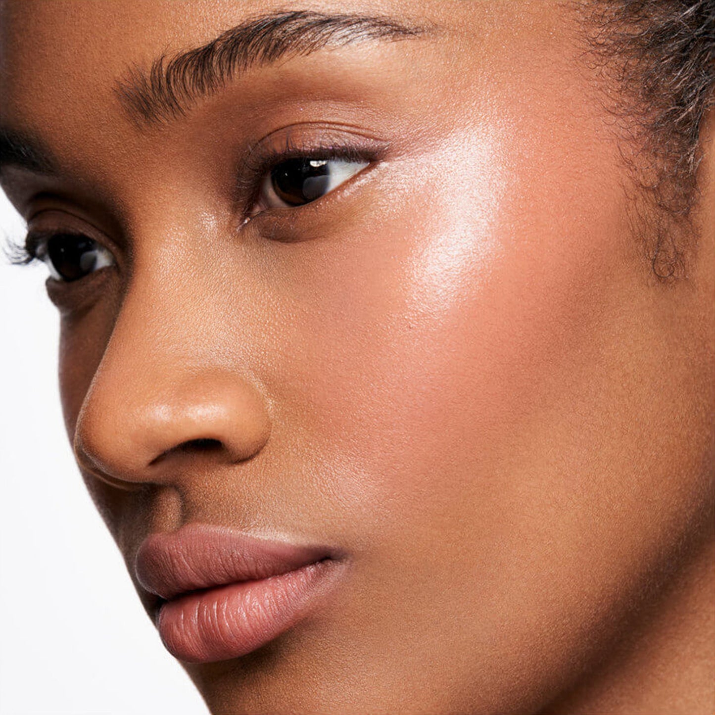 Complete Harmony Lip & Cheek Stick