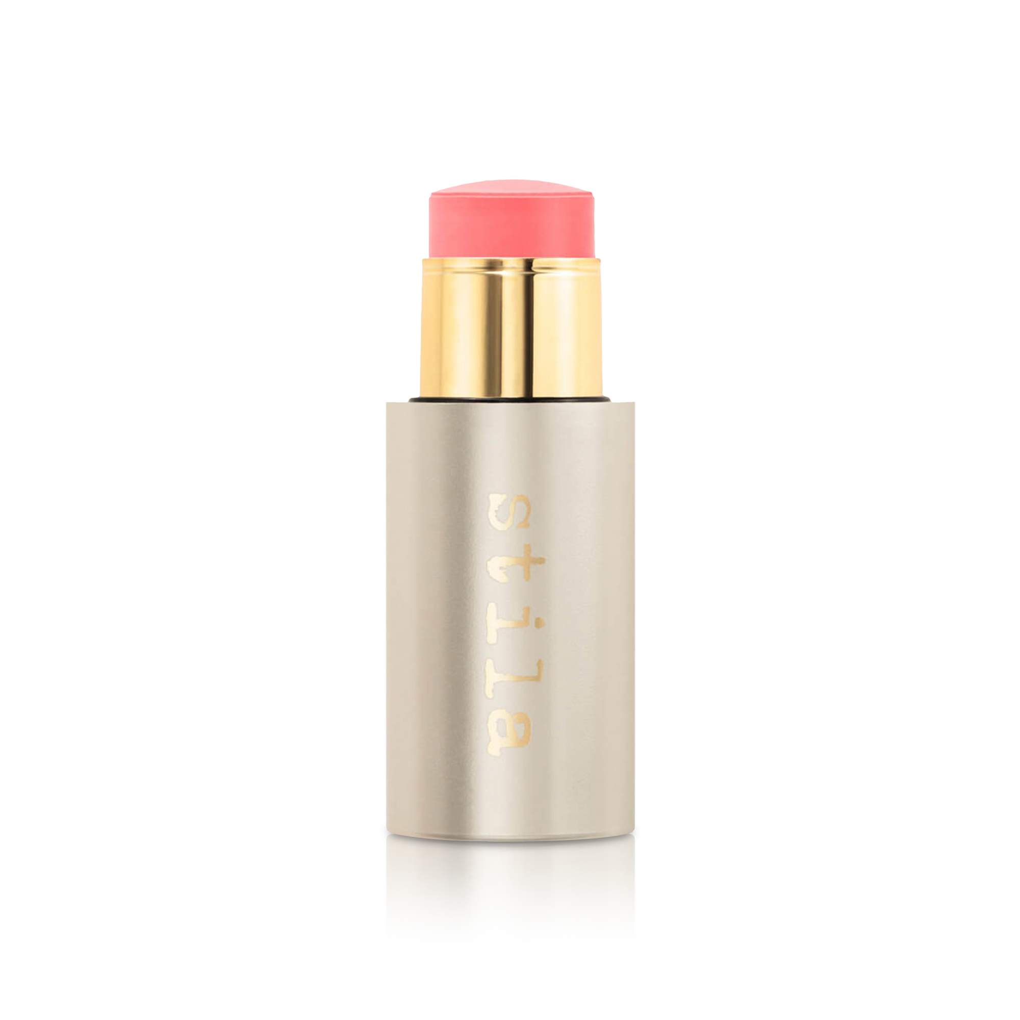 Complete Harmony Lip & Cheek Stick