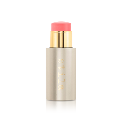 Complete Harmony Lip & Cheek Stick