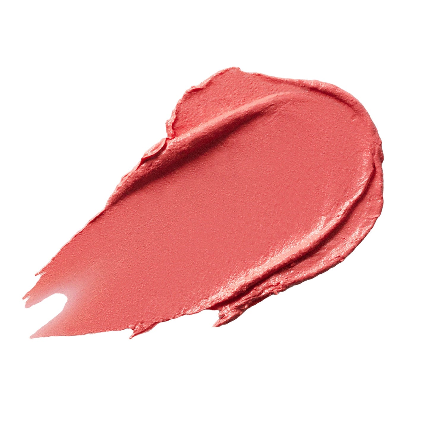 Complete Harmony Lip & Cheek Stick