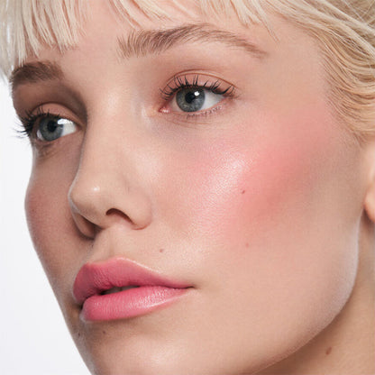 Complete Harmony Lip & Cheek Stick