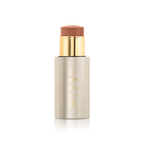 Complete Harmony Lip & Cheek Stick