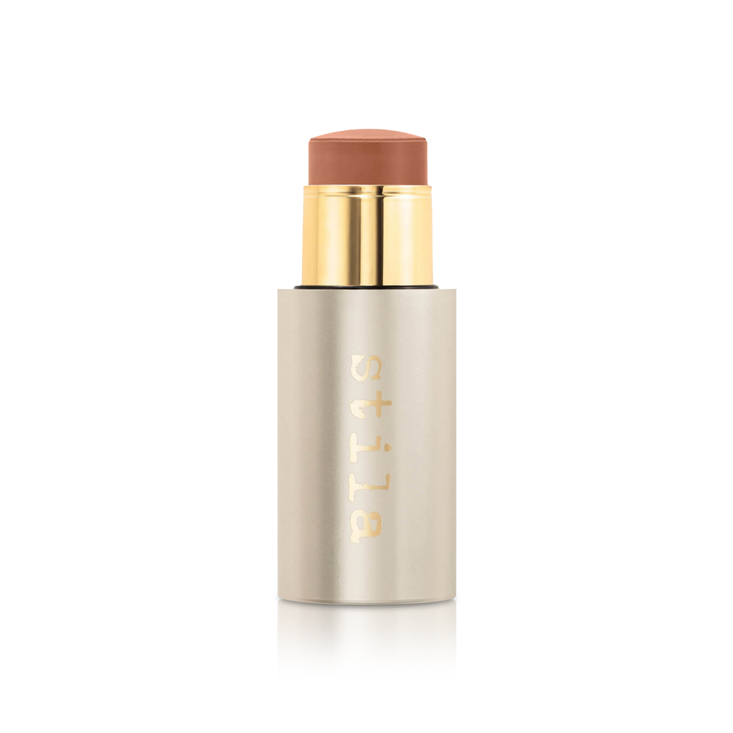 Complete Harmony Lip & Cheek Stick