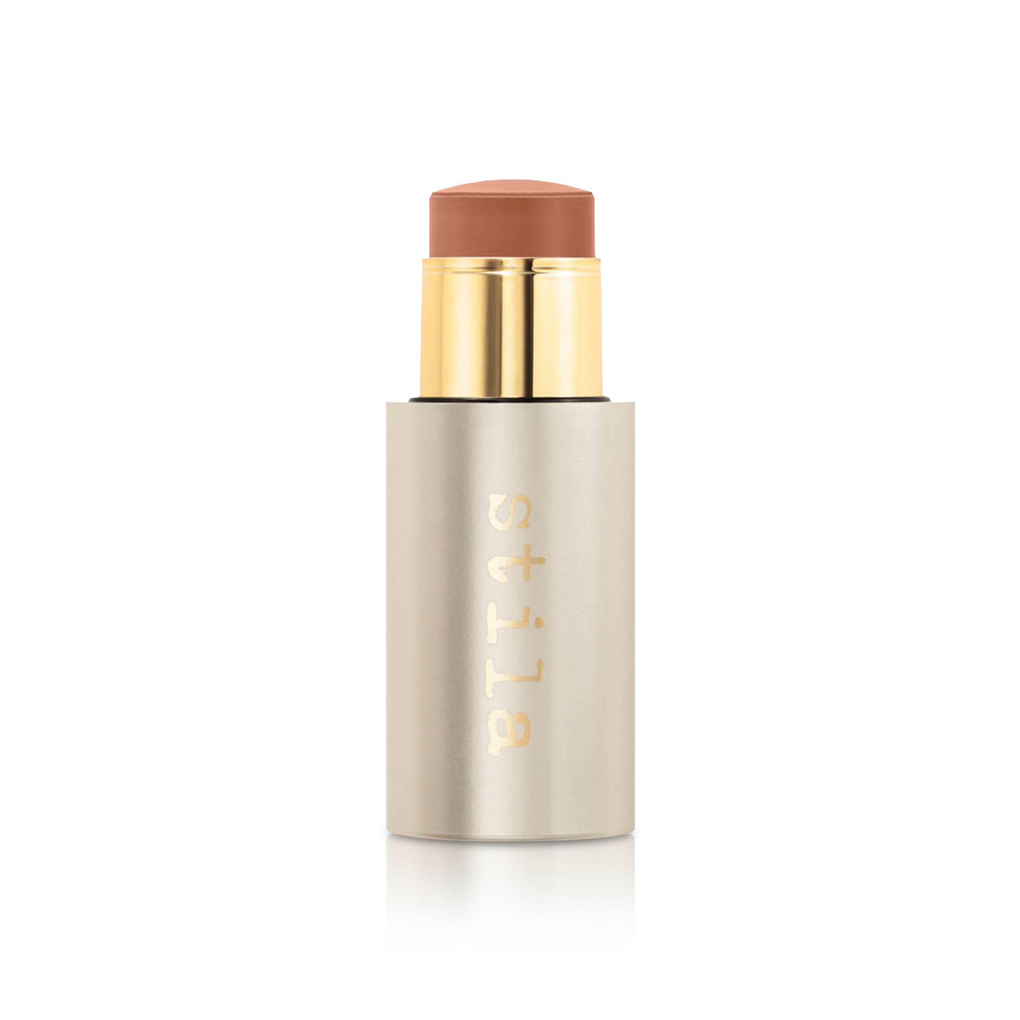 Complete Harmony Lip & Cheek Stick
