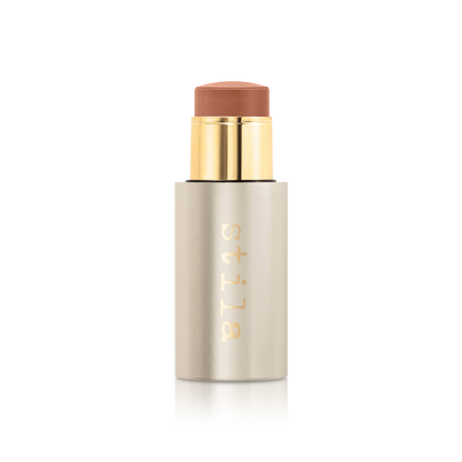 Complete Harmony Lip & Cheek Stick