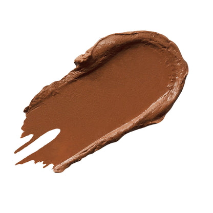 Complete Harmony Lip & Cheek Stick